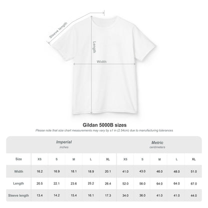 Kids Mint Mentality Club Tee