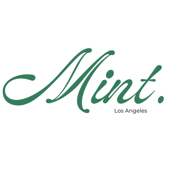 Mint LA